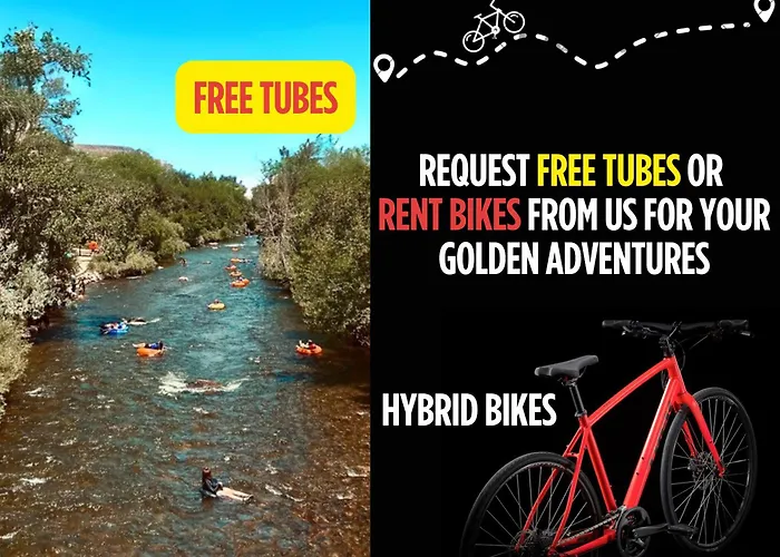 10 Min Red Rocks & Family Friendly & 7Min To I70 & Str-25-0008